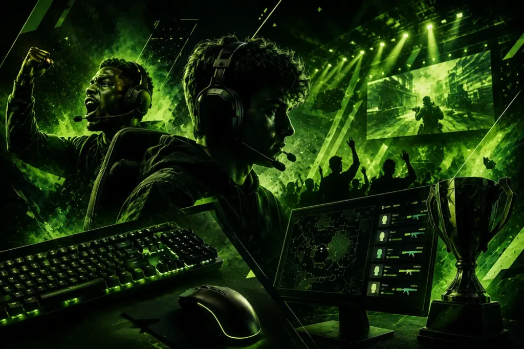 esports-bets