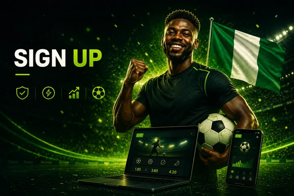 sign-up-ng