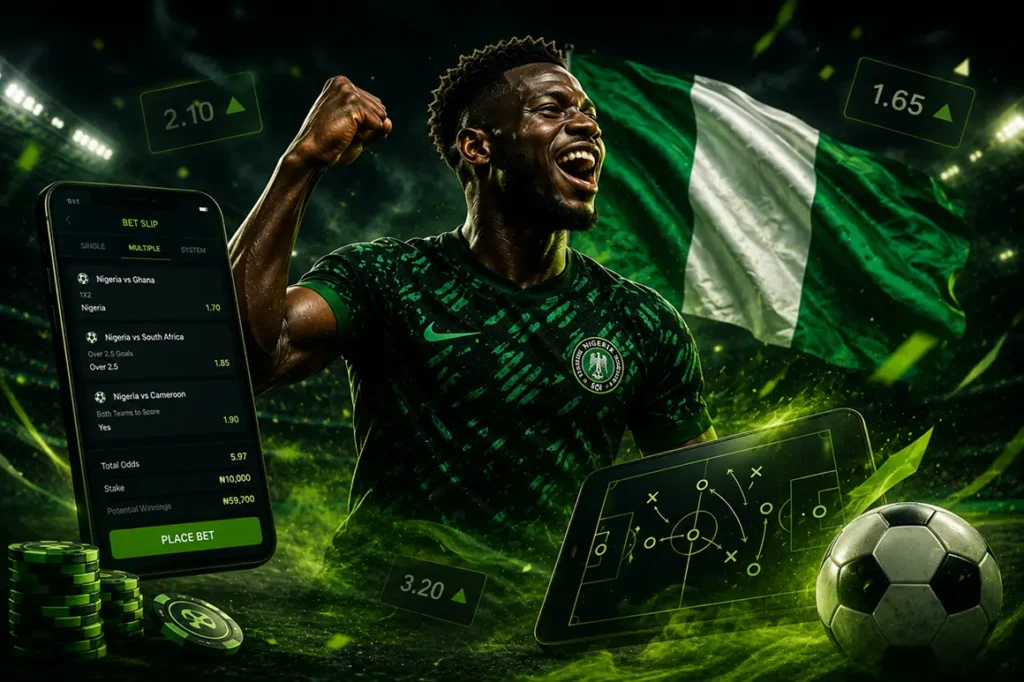 sports-football-bet