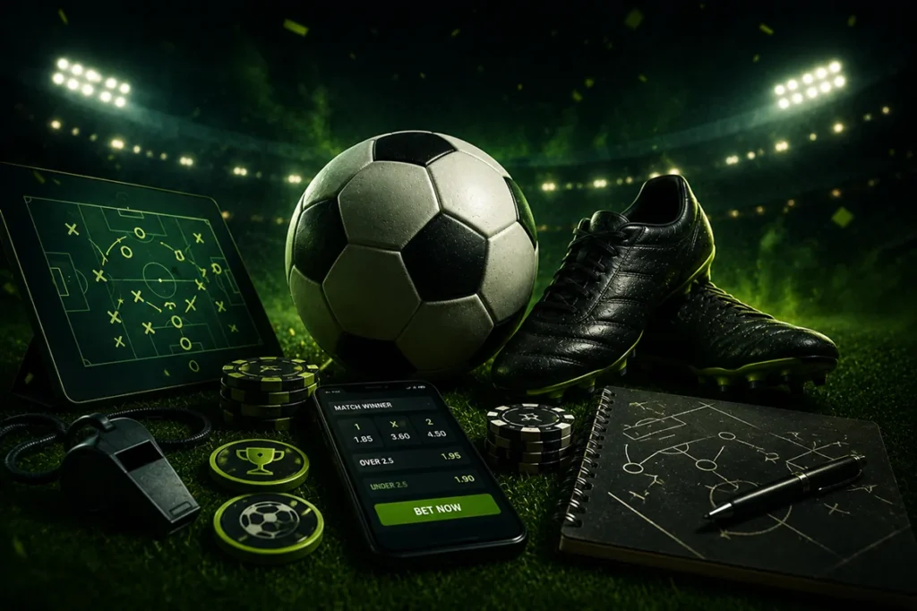 sports-football-bets