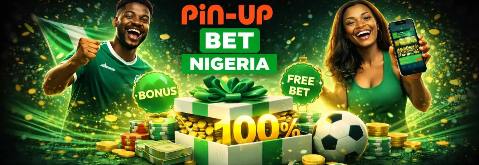 BONUSES_BANER_NG-pin-up-betting14 pin-up ng bonuses