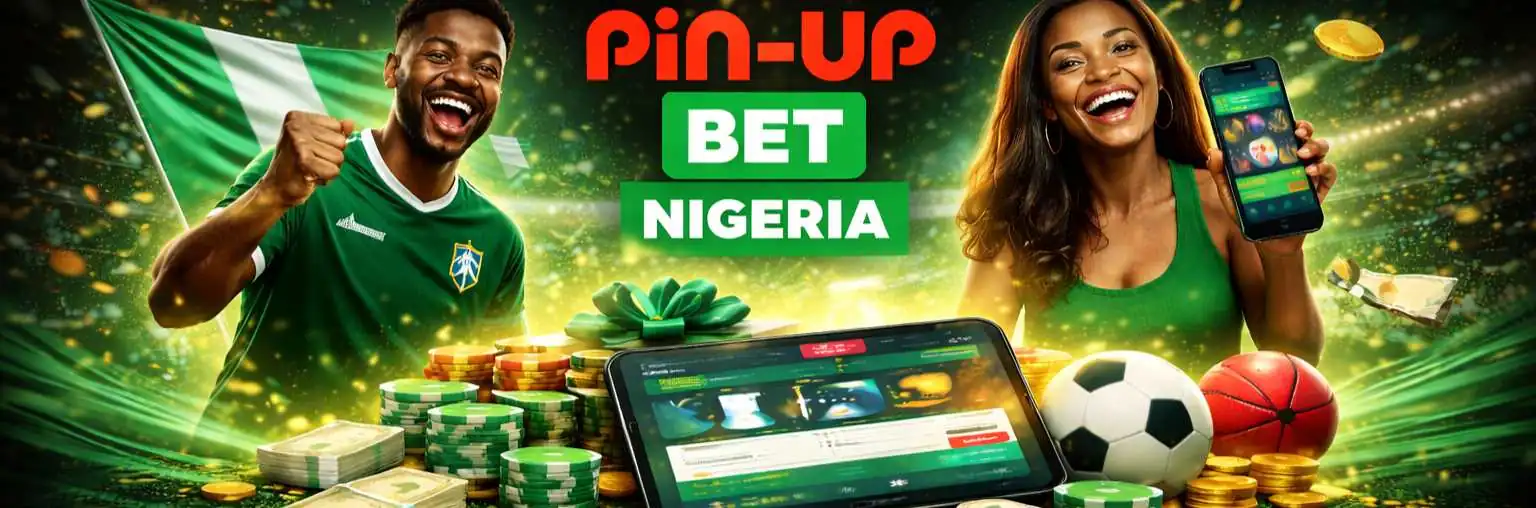 HOME_BANER_NG-pin-up-betting13 pinup betting ng