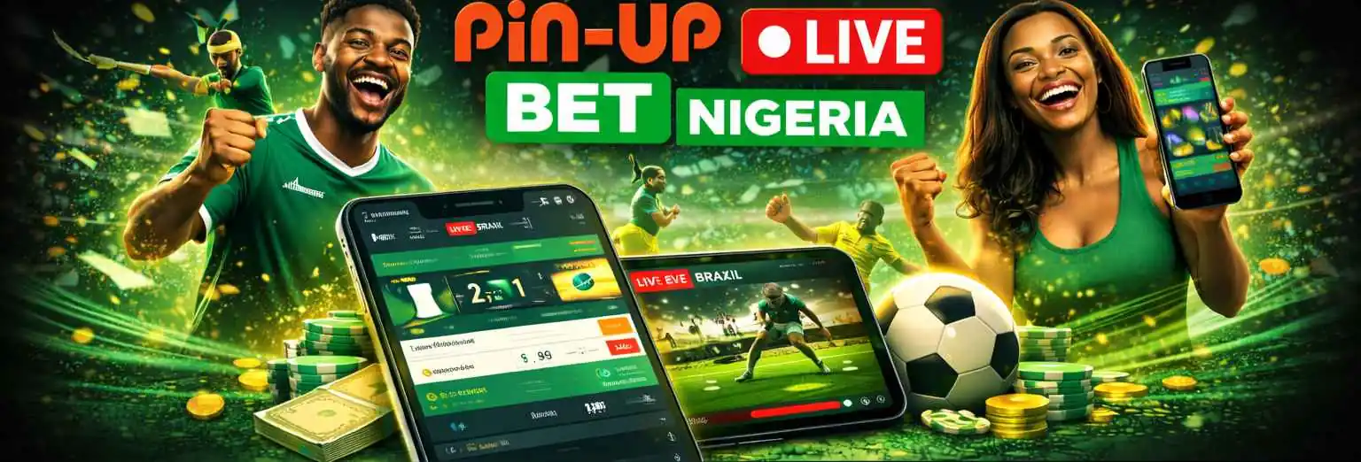 LIVE_BANER_NG-pin-up-betting12 sport betting pinup