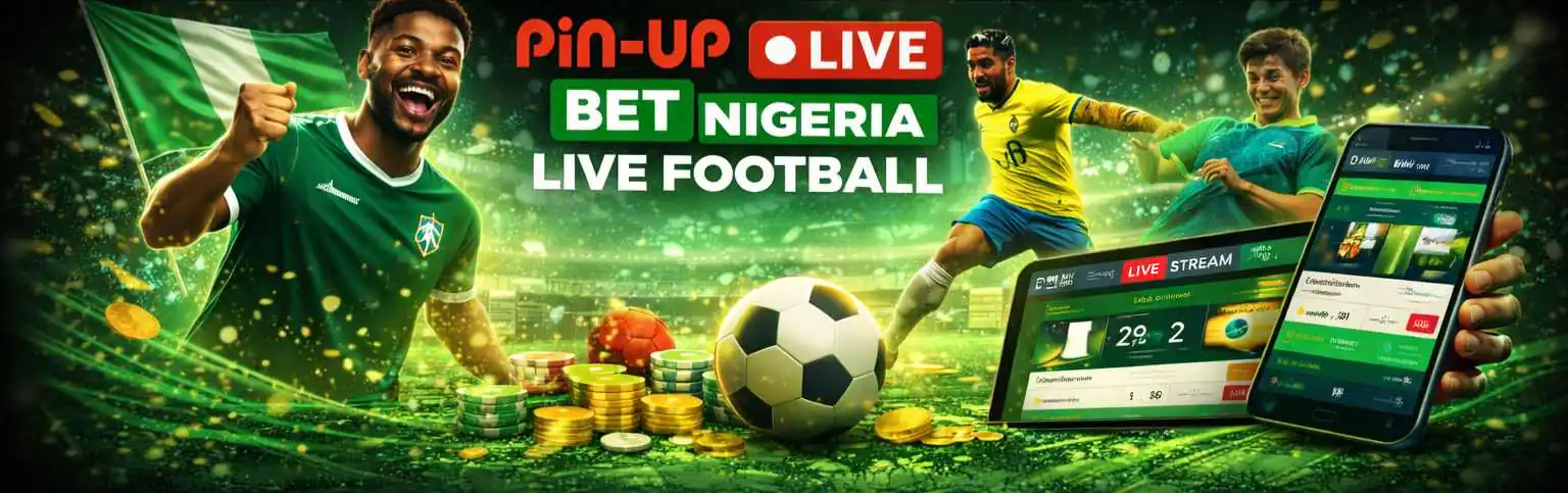 LIVE_FOOTBALL_BANER_NG-pin-up-betting11 pin-up live football betting