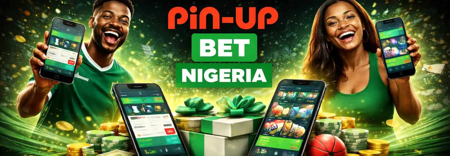 MOBILE_BANER_NG-pin-up-betting10 pinup bet ng app